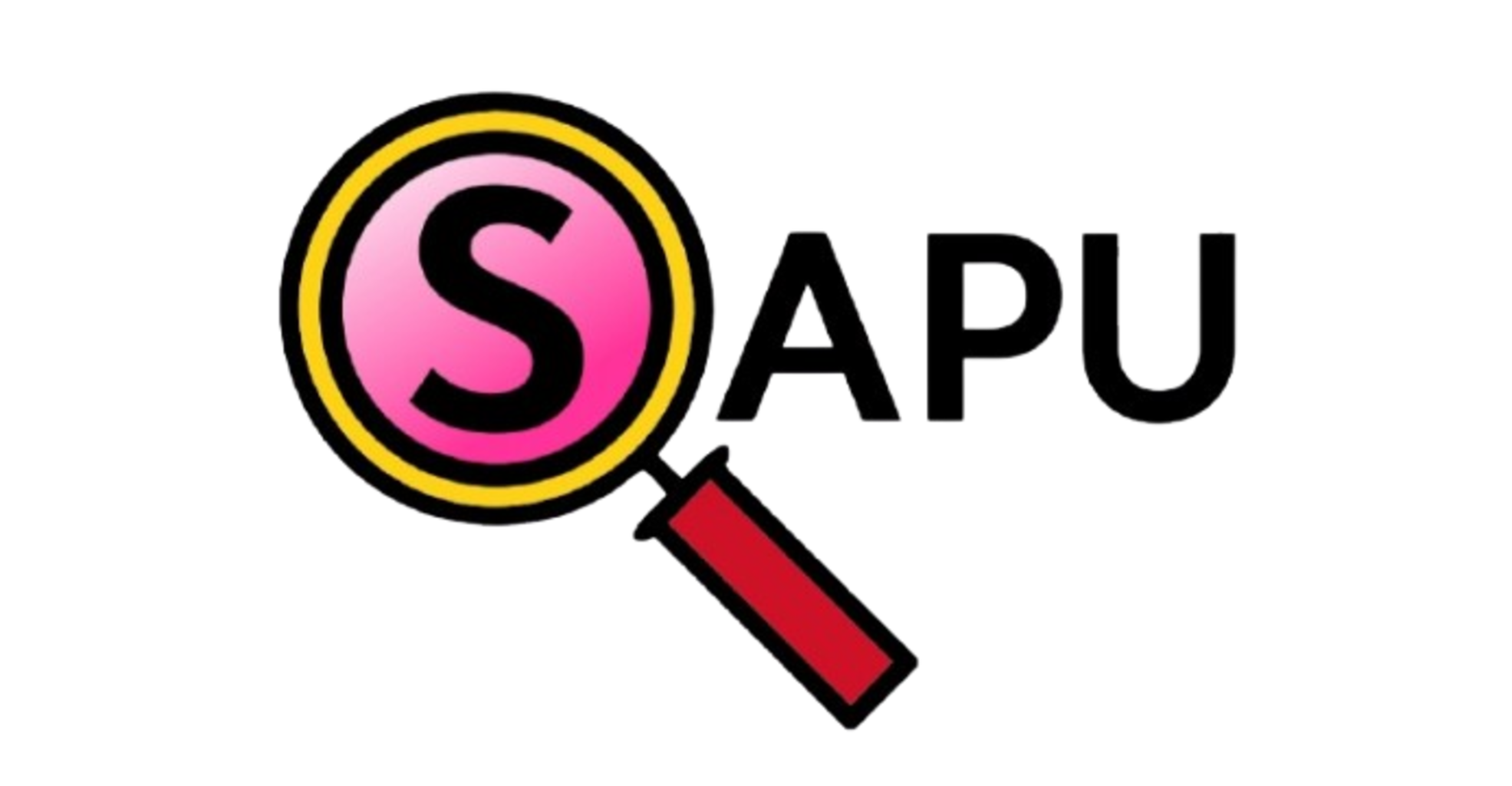 Sapu Partner